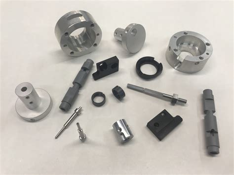 machining of custom parts for medical imaging|medical cnc machining tools.